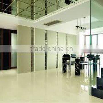 polished porcelain tiles 800x800 in brazil market