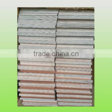 Hot selling fr4 scrap copper clad laminate board From Taiwan