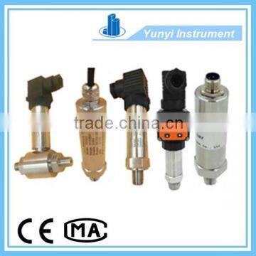 Pressure Transmitter for chemical industry china manufacturer