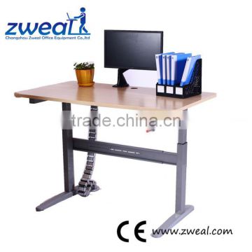 how to manufacture wood desk picture manufacturer wholesale