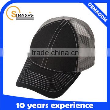 Wholesale Cotton Twill Trucker Hats,Custom Trucker Hats,Trucker Hats