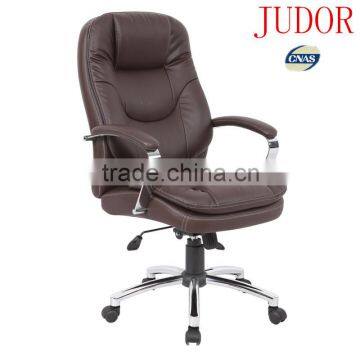 High quality high back executive / fancy adult chair K-8018-2