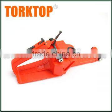 chain saw 268 272 61 fuel tank assy