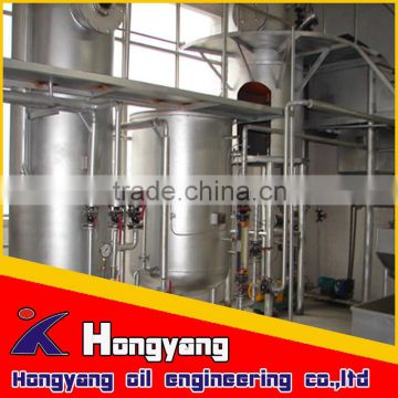 tea seed oil/cooking oil processing machine with resonable price and best quality made in China