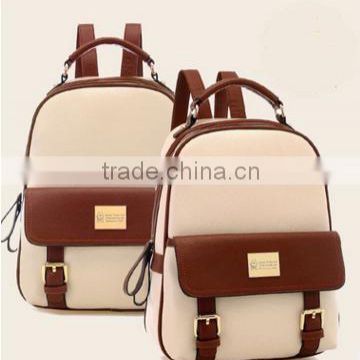 China wholesale School Backpack Laptop Bag Hiking Bag