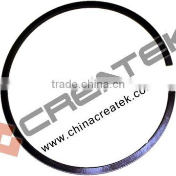 HOWO DIESEL ENGINE PARTS RUBBER SNAP RING 16763