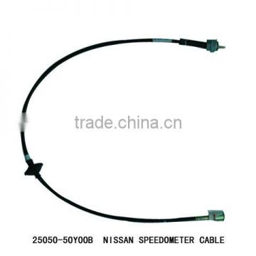 25050-50Y00B SPEEDOMETER CABLE