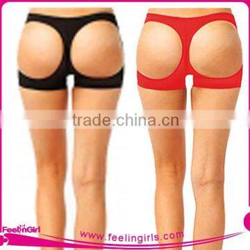 Factory Price Hot Sale Push UP Women's Sexy Butt Lifter                        
                                                                                Supplier's Choice