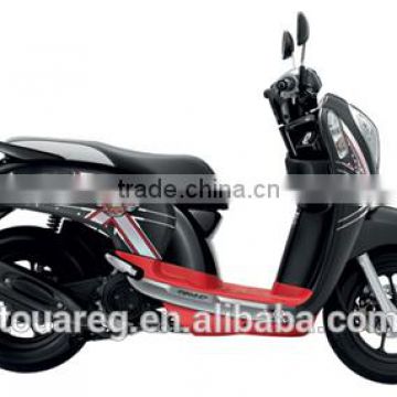 High quality New Scoopy motorcycle with competitive price