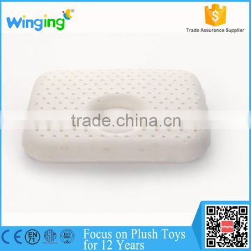 high quality 2016 latex memory foam pillow baby pillow