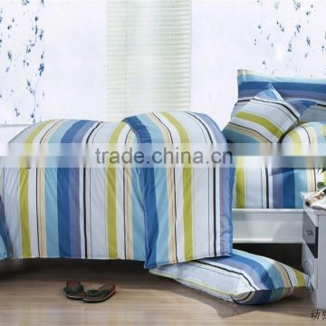 2014 wholesale bed sheets