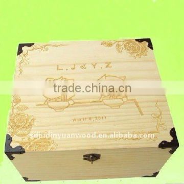 the cheapest wooden box with best quaoity,welcome to inquiry