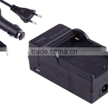 Supreme battery charger for F750/770