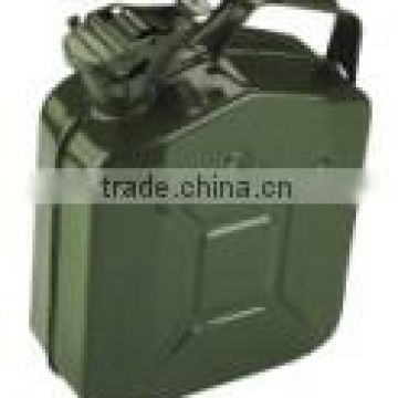 2015 Whole Sale High Quality Military Army canteen