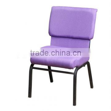 Manufacturers custom annual meeting room stackable chairs