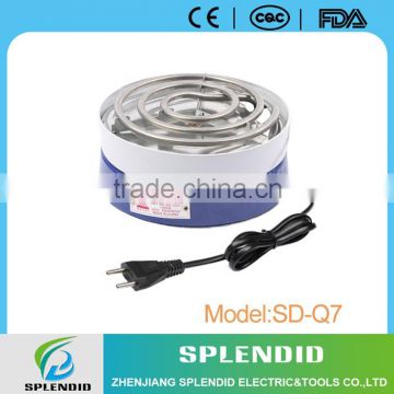 SD-Q6 cheap 500W-2000W solid portable electric stove