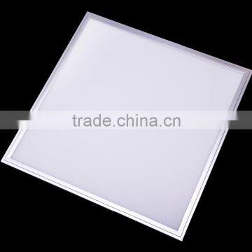 62x62 cm led panel light with TUV-GS CE ROHS approved