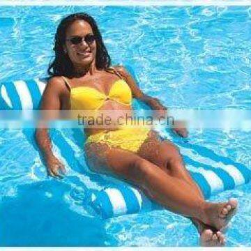 Inflatable Water Chair