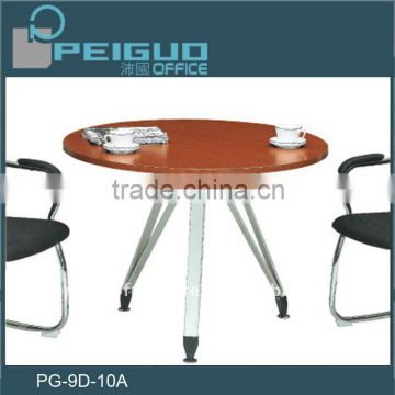 high quality and Modern Office Furniture Meeting Table