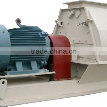 China large capacity & full set of cassava flour machine