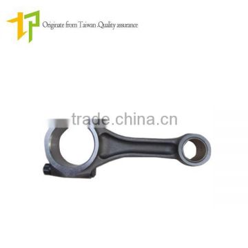 Quality Connecting Rod 12100-43G01 for TD25, TD27,TD42