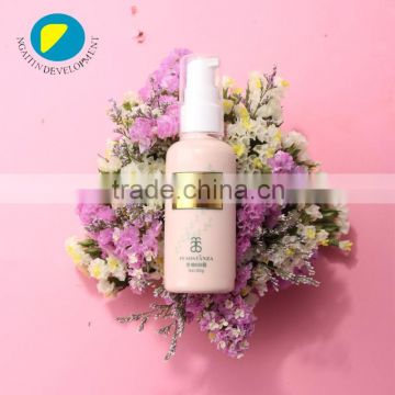 Premium Product For Skin Cover Pigment BB Cream