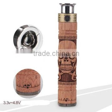 Wholesale best quality and cheap price e-cigarette e fire