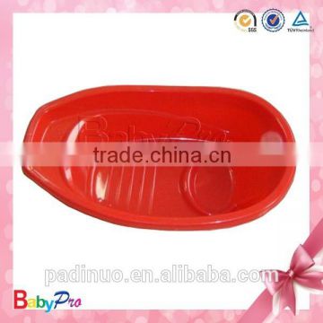 2015 China alibaba hot sell products for export baby shower plastic baby bathtub