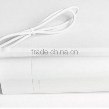 motorized curtain track (B-Type) for electric curtain and automatic curtain with drapery motor
