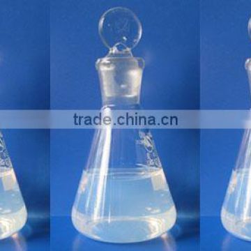 10-20nm sample free colloidal silica in textile industry