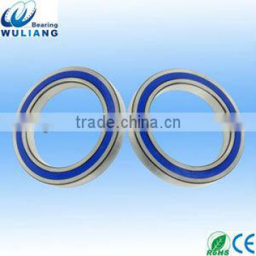 China deep groove ball bearing apply in hand dentalpieces