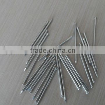 common iron nails polished ,price of iron wooden nail