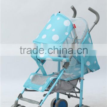 ventilation baby umbrella stroller buggy for sale baby prams