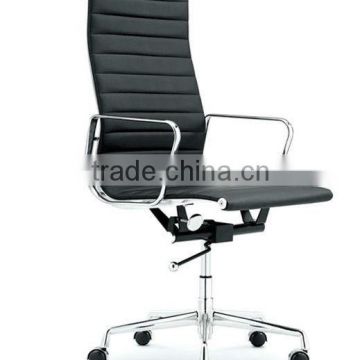 high quality swivel office desk chair CM-B01AS