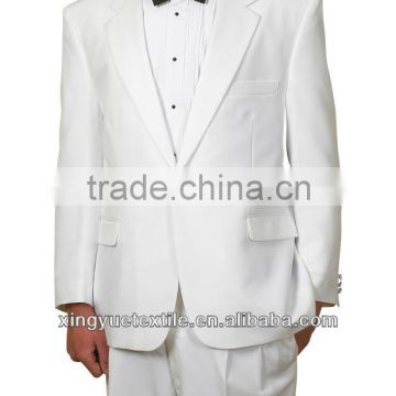 Man's formal suit/tuxedo