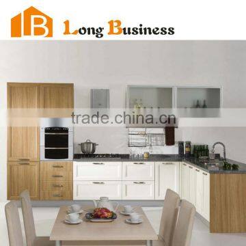 Latest innovative products luxury kitchen furniture new items in china market                        
                                                                                Supplier's Choice