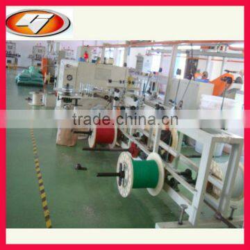 wire and cable 630 stranding machine