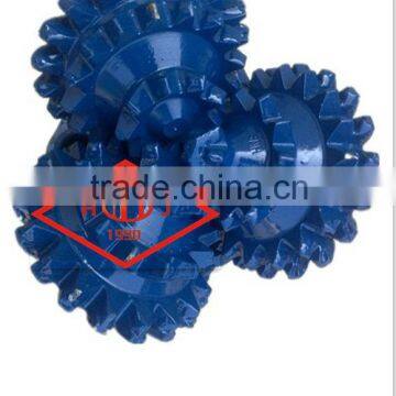 API tungsten carbide drill bits IADC 8 3/8 high quality from Hengji