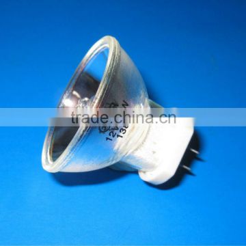 Dental Reflector Lamp 13865