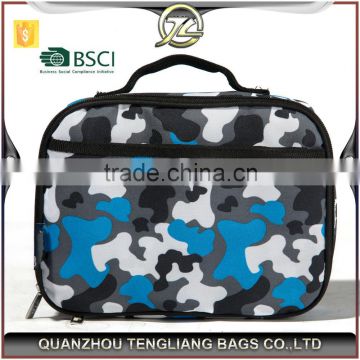 Various Style Cheap Promotion Custom cooler lunch bag                        
                                                                                Supplier's Choice