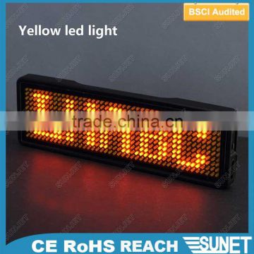 Hot Sale Wholesale Price Led stage background led display big screen