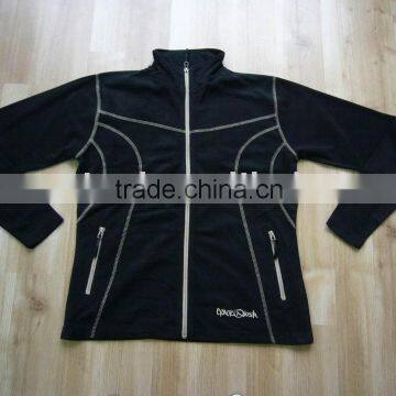 Mens Fleece Jacket, Fleece Jacket for Mens