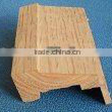 Miscellaneous MDF Moldings (FOH-M0397)