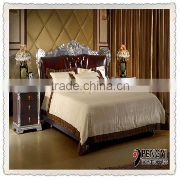 modern bedroom furniture royal furniture PY-998