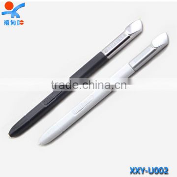 Touch screen pen for Galaxy Note mobile phone