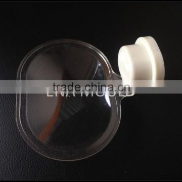 plastic injection soap support mold