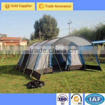 Outdoor Camping Tent Family Camping Tent for family