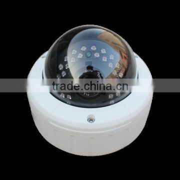 CCTV Full HD Bullet IP Camera support Onvif