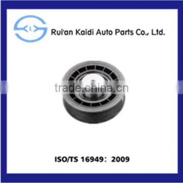 BELT TENSIONER PULLEY 90409238/ 1340513/1340535/F-224134 FOR OPEL
