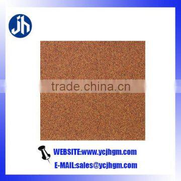 abrasives sandpaper sia for metal/wood/paints/fillers/wall
